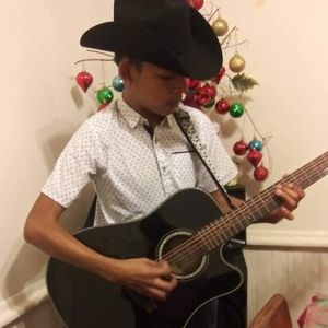 Meet your Posher, Abraham